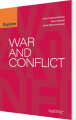 War And Conflict