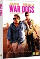 War Dogs - 