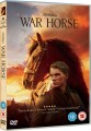 War Horse - 