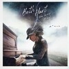 Beth Hart - War In My Mind - Colored Edition - 