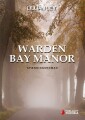 Warden Bay Manor - 