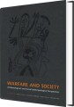 Warfare And Society - 