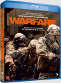 Warfare
