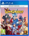 Wargroove - Deluxe Edition