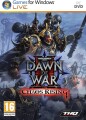 Warhammer 40 000 Dawn Of War 2 - Chaos Rising - Dk - 