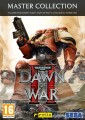 Warhammer 40000 Dawn Of War Ii 2 Complete Edition - 
