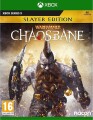 Warhammer Chaosbane - Slayers Edition - 