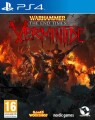 Warhammer End Times - Vermintide - 