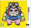 Warioware Gold