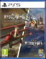 Warplanes Ww1 Sky Aces Ww2 Dogfight