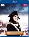 Warriors - Napoleon