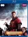 Heroes And Villains - Warriors - Richard The Lionheart