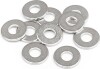 Washer 27X67X05Mm 10 Pcs - Hpz685 - Hpi Racing