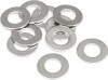 Washer 27X67X05Mm 10 Pcs - Mv23091 - Maverick Rc