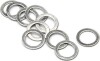 Washer 4 X 6 X 03Mm 10Pcs - Hpz695 - Hpi Racing