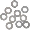 Washer 4X8X1Mm 10 - Axa1071 - Axial