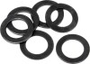 Washer 5X8X05Mm 6Pcs - Hp67470 - Hpi Racing