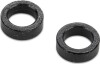 Washer 6X9X29Mm 2Pcs - Hp160402 - Hpi Racing