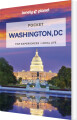 Washington Dc - Pocket