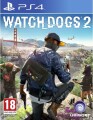 Watch Dogs 2 - 