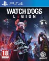 Watch Dogs Legion - 