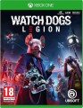 Watch Dogs Legion - 