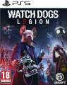 Watch Dogs Legion