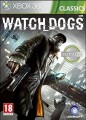 Watch Dogs - Dk - 