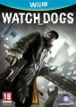 Watch Dogs - 