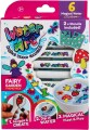 Water Art - 6 Pack - Fairy