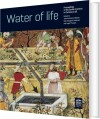 Water Of Life - 