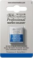 Winsor Newton - Akvarelfarve 12 Pan - Winsor Blue Red Shade