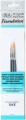 Watercolour Brush Pack 3Pcs Round Ass - 5295010 - Winsor Newton