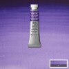 Winsor Newton - Akvarelfarve - Winsor Violet Dioxazine 5 Ml