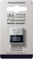 Winsor Newton - Akvarelfarve 12 Pan - Neutral Tint