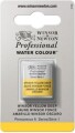 Winsor Newton - Akvarelfarve 12 Pan - Winsor Yellow Deep