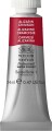 Winsor Newton - Akvarelfarve - Alizarin Crimson 14 Ml