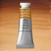 Winsor Newton - Akvarelfarve - Burnt Umber 14 Ml