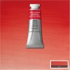 Winsor Newton - Akvarelfarve - Cadmium Red Deep 14 Ml