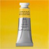 Winsor Newton - Akvarelfarve - Cadmium Yellow 14 Ml