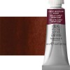 Winsor Newton - Akvarelfarve 12 Blok - Caput Mortuum Violet