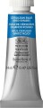 Winsor Newton - Galeria Akvarelfarve - Cerulean Blue - Red Shade 14 Ml