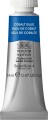 Winsor Newton - Akvarelfarve - Cobalt Blue 14 Ml