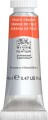 Winsor Newton - Professional Watercolour 14 Ml - Field S Orange 418