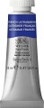 Winsor Newton - Akvarelfarve - French Ultramarine 14 Ml