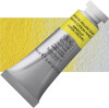 Winsor Newton - Akvarelfarve - Lemon Yellow Deep 14 Ml