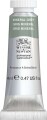 Winsor Newton - Akvarelfarve - Mineral Grey - 14 Ml