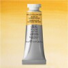 Winsor Newton - Akvarelfarve - Naples Yellow Deep 14 Ml