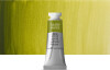 Winsor Newton - Akvarelfarve - Olive Green 14 Ml