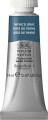 Winsor Newton - Akvarelfarve - Paynes Grey 14 Ml